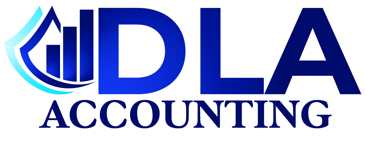 Dla-Accounting